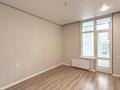 3-бөлмелі пәтер · 72.74 м² · 9/14 қабат, Анет баба 8, бағасы: 61.5 млн ₸ в Астане, Нура р-н — фото 5
