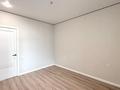 3-бөлмелі пәтер · 72.74 м² · 9/14 қабат, Анет баба 8, бағасы: 61.5 млн ₸ в Астане, Нура р-н — фото 6