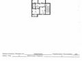 3-бөлмелі пәтер · 73.1 м² · 2/5 қабат, Сатпаева 25, бағасы: 24 млн ₸ в Атырау, мкр Авангард-3 — фото 4