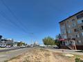 3-бөлмелі пәтер · 73.1 м² · 2/5 қабат, Сатпаева 25, бағасы: 24 млн ₸ в Атырау, мкр Авангард-3 — фото 11