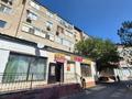3-бөлмелі пәтер · 73.1 м² · 2/5 қабат, Сатпаева 25, бағасы: 24 млн ₸ в Атырау, мкр Авангард-3 — фото 12