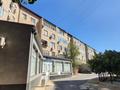 3-бөлмелі пәтер · 73.1 м² · 2/5 қабат, Сатпаева 25, бағасы: 24 млн ₸ в Атырау, мкр Авангард-3 — фото 2