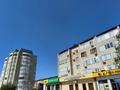 3-бөлмелі пәтер · 73.1 м² · 2/5 қабат, Сатпаева 25, бағасы: 24 млн ₸ в Атырау, мкр Авангард-3 — фото 14
