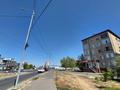 3-бөлмелі пәтер · 73.1 м² · 2/5 қабат, Сатпаева 25, бағасы: 24 млн ₸ в Атырау, мкр Авангард-3 — фото 15