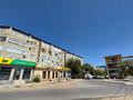 3-бөлмелі пәтер · 73.1 м² · 2/5 қабат, Сатпаева 25, бағасы: 24 млн ₸ в Атырау, мкр Авангард-3