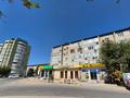 3-бөлмелі пәтер · 73.1 м² · 2/5 қабат, Сатпаева 25, бағасы: 24 млн ₸ в Атырау, мкр Авангард-3 — фото 3