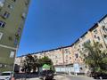3-бөлмелі пәтер · 73.1 м² · 2/5 қабат, Сатпаева 25, бағасы: 24 млн ₸ в Атырау, мкр Авангард-3 — фото 6