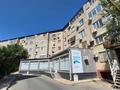 3-бөлмелі пәтер · 73.1 м² · 2/5 қабат, Сатпаева 25, бағасы: 24 млн ₸ в Атырау, мкр Авангард-3 — фото 7