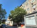 3-бөлмелі пәтер · 73.1 м² · 2/5 қабат, Сатпаева 25, бағасы: 24 млн ₸ в Атырау, мкр Авангард-3 — фото 8