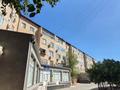 3-бөлмелі пәтер · 73.1 м² · 2/5 қабат, Сатпаева 25, бағасы: 24 млн ₸ в Атырау, мкр Авангард-3 — фото 9