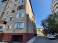 3-бөлмелі пәтер · 73.1 м² · 2/5 қабат, Сатпаева 25, бағасы: 24 млн ₸ в Атырау, мкр Авангард-3 — фото 10
