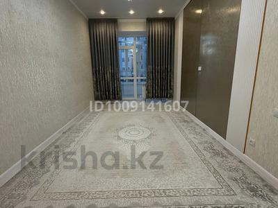 2-комнатная квартира · 70 м² · 2/5 этаж, мкр. Алтын орда, Мангилик Ел 30Б за 33.5 млн 〒 в Актобе