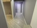 3-комнатная квартира · 70 м² · 9/10 этаж, Академика Чокина 38 за 380 000 ₸ в Павлодаре — фото 10