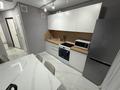 3-комнатная квартира · 70 м² · 9/10 этаж, Академика Чокина 38 за 380 000 ₸ в Павлодаре — фото 11