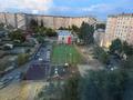 3-комнатная квартира · 70 м² · 9/10 этаж, Академика Чокина 38 за 380 000 ₸ в Павлодаре — фото 13