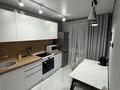 3-комнатная квартира · 70 м² · 9/10 этаж, Академика Чокина 38 за 380 000 ₸ в Павлодаре — фото 3
