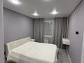 3-комнатная квартира · 70 м² · 9/10 этаж, Академика Чокина 38 за 380 000 ₸ в Павлодаре — фото 4