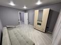 3-комнатная квартира · 70 м² · 9/10 этаж, Академика Чокина 38 за 380 000 ₸ в Павлодаре — фото 5