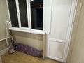 3-комнатная квартира · 70 м² · 9/10 этаж, Академика Чокина 38 за 380 000 ₸ в Павлодаре — фото 6