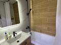 3-комнатная квартира · 70 м² · 9/10 этаж, Академика Чокина 38 за 380 000 ₸ в Павлодаре — фото 7