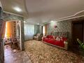 3-бөлмелі пәтер · 54.5 м² · 1/4 қабат, Бейсембаева 5 — Цемпоселок, бағасы: 15.5 млн ₸ в Семее