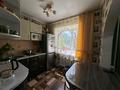 3-бөлмелі пәтер · 54.5 м² · 1/4 қабат, Бейсембаева 5 — Цемпоселок, бағасы: 15.5 млн ₸ в Семее — фото 11