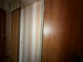 3-бөлмелі пәтер · 54.5 м² · 1/4 қабат, Бейсембаева 5 — Цемпоселок, бағасы: 15.5 млн ₸ в Семее — фото 13