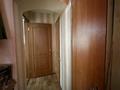 3-бөлмелі пәтер · 54.5 м² · 1/4 қабат, Бейсембаева 5 — Цемпоселок, бағасы: 15.5 млн ₸ в Семее — фото 14