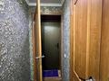 3-бөлмелі пәтер · 54.5 м² · 1/4 қабат, Бейсембаева 5 — Цемпоселок, бағасы: 15.5 млн ₸ в Семее — фото 15