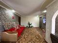 3-бөлмелі пәтер · 54.5 м² · 1/4 қабат, Бейсембаева 5 — Цемпоселок, бағасы: 15.5 млн ₸ в Семее — фото 2