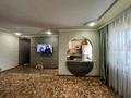 3-бөлмелі пәтер · 54.5 м² · 1/4 қабат, Бейсембаева 5 — Цемпоселок, бағасы: 15.5 млн ₸ в Семее — фото 3