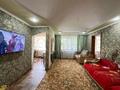 3-бөлмелі пәтер · 54.5 м² · 1/4 қабат, Бейсембаева 5 — Цемпоселок, бағасы: 15.5 млн ₸ в Семее — фото 4