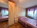 3-бөлмелі пәтер · 54.5 м² · 1/4 қабат, Бейсембаева 5 — Цемпоселок, бағасы: 15.5 млн ₸ в Семее — фото 5