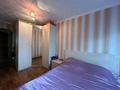 3-бөлмелі пәтер · 54.5 м² · 1/4 қабат, Бейсембаева 5 — Цемпоселок, бағасы: 15.5 млн ₸ в Семее — фото 6