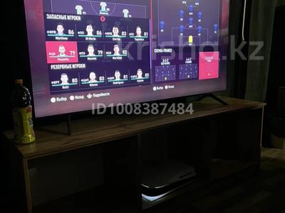 Сони клуб Chelsea · 100 м², бағасы: 7 млн 〒 в Усть-Каменогорске