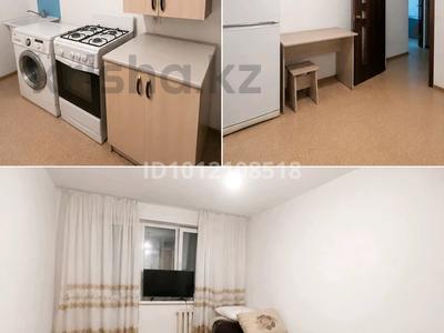 1-бөлмелі пәтер · 33 м² · 2/5 қабат, 5 проезд сенная 18л, бағасы: 15.2 млн ₸ в Петропавловске
