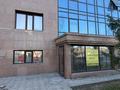 Свободное назначение, офисы, магазины и бутики · 150 м² за 40 млн ₸ в Астане, Алматы р-н — фото 2