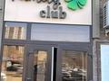 Свободное назначение, офисы · 40 м² за 6 000 ₸ в Астане, р-н Байконур — фото 3
