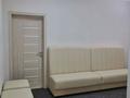 Свободное назначение, офисы · 40 м² за 6 000 ₸ в Астане, р-н Байконур — фото 6