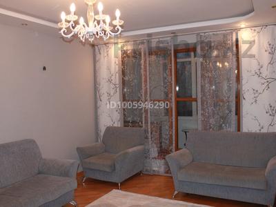 1-комнатная квартира · 41 м² · 4/5 этаж, Макатаева 12 за 300 000 〒 в Алматы, Медеуский р-н