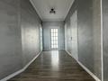 4-бөлмелі пәтер · 117.9 м² · 6/9 қабат, Жарбосынова 71, бағасы: 45 млн ₸ в Атырау — фото 8