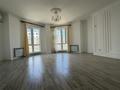 4-бөлмелі пәтер · 117.9 м² · 6/9 қабат, Жарбосынова 71, бағасы: 45 млн ₸ в Атырау — фото 9