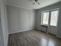 4-бөлмелі пәтер · 117.9 м² · 6/9 қабат, Жарбосынова 71, бағасы: 45 млн ₸ в Атырау — фото 10