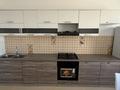 4-бөлмелі пәтер · 117.9 м² · 6/9 қабат, Жарбосынова 71, бағасы: 45 млн ₸ в Атырау — фото 13