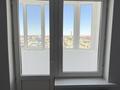 4-бөлмелі пәтер · 117.9 м² · 6/9 қабат, Жарбосынова 71, бағасы: 45 млн ₸ в Атырау — фото 16