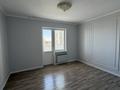4-бөлмелі пәтер · 117.9 м² · 6/9 қабат, Жарбосынова 71, бағасы: 45 млн ₸ в Атырау — фото 17