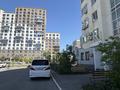 4-бөлмелі пәтер · 117.9 м² · 6/9 қабат, Жарбосынова 71, бағасы: 45 млн ₸ в Атырау