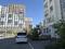 4-комнатная квартира · 117.9 м² · 6/9 этаж, Жарбосынова 71 за 45 млн ₸ в Атырау