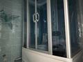 4-бөлмелі пәтер · 117.9 м² · 6/9 қабат, Жарбосынова 71, бағасы: 45 млн ₸ в Атырау — фото 20