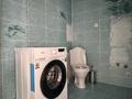 4-бөлмелі пәтер · 117.9 м² · 6/9 қабат, Жарбосынова 71, бағасы: 45 млн ₸ в Атырау — фото 22